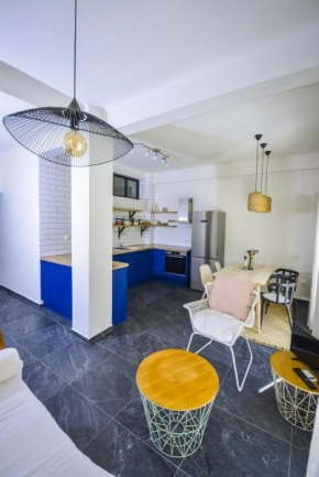 Gorgeous Apartment in the city center